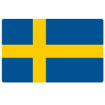 Sweden vs Tunisia Preview