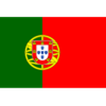 Portugal vs Congo DR Preview