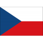 Czechia vs South Africa Preview