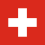 Switzerland vs Bosnia & Herzegovina Preview
