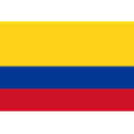 Colombia vs Congo DR Preview