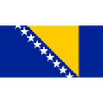 Bosnia & Herzegovina vs Qatar Preview