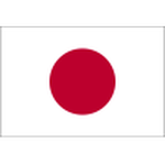 Japan vs Sweden Preview