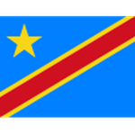 Congo DR vs Uzbekistan Preview