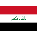 Iraq vs Norway Preview