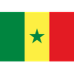 Senegal vs Iraq Preview