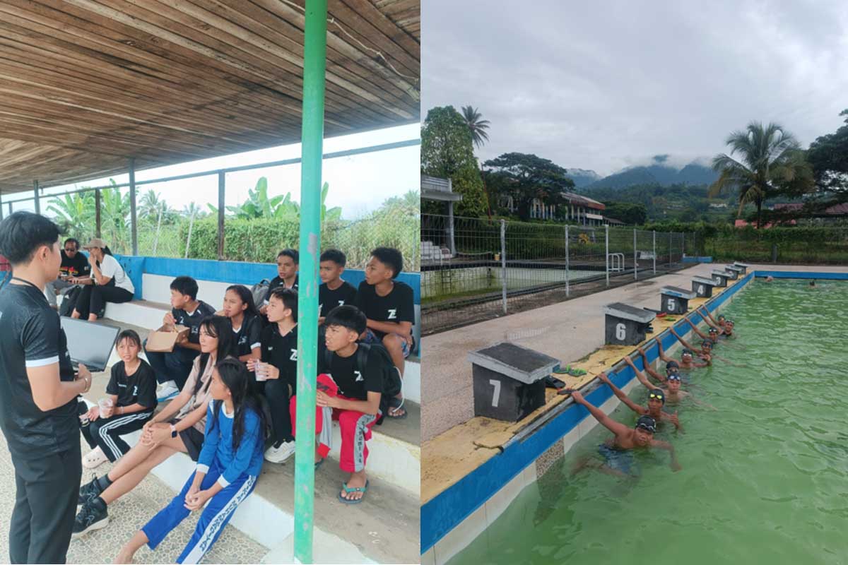 Atlet Znergy dominasi seleksi O2SN SD-SMP Tingkat Kota Kotamobagu 9 Atlet Znergy dominasi seleksi O2SN SD-SMP Tingkat Kota Kotamobagu