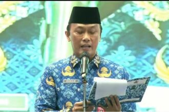 128 ASN Dipecat Akibat Bolos Kerja, Ungkap Kepala BKN