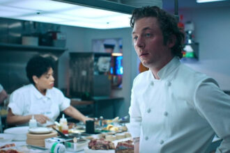 9 Film Series Kuliner Terbaik yang Wajib Anda Tonton