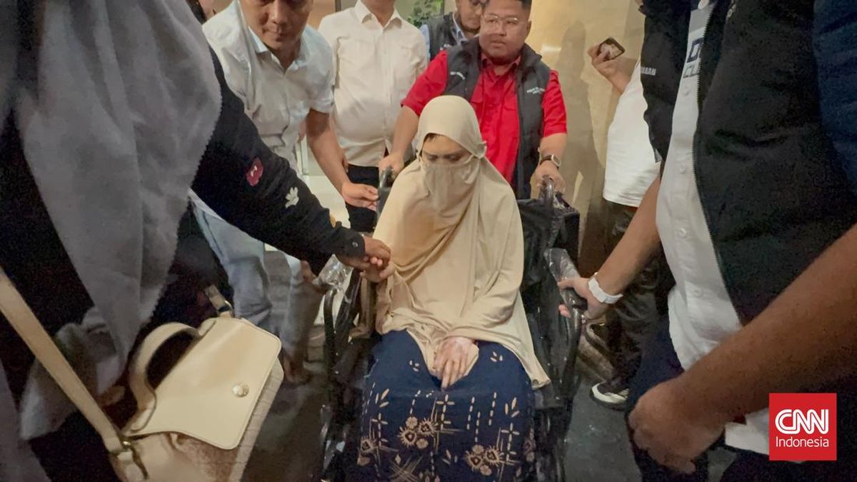Aiptu N Ditangkap atas Dugaan Penyiksaan Istri Siri di Jateng