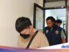 Akuntan di Jakarta Barat Rekayasa Begal untuk Klaim Asuransi