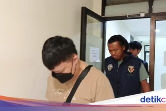 Akuntan di Jakarta Barat Rekayasa Begal untuk Klaim Asuransi