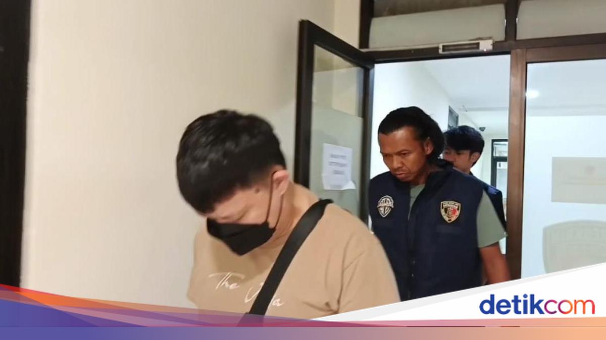 Akuntan di Jakarta Barat Rekayasa Begal untuk Klaim Asuransi