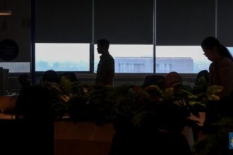 Alasan ASN Bolos Kerja Termasuk Masalah Ekonomi