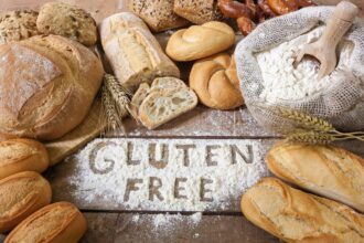 Apakah Diet Gluten Free Selalu Lebih Sehat?