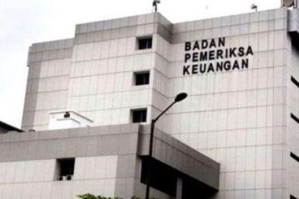 BPK Temukan 9 Importir Dapat Dana Meski Utang Macet Rp7 M