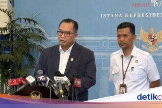 BRIN Akan Luncurkan Satelit Buatan Sendiri di India Januari 2027
