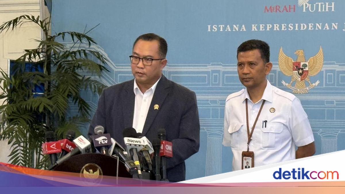 BRIN Akan Luncurkan Satelit Buatan Sendiri di India Januari 2027
