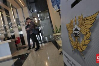 Bea Cukai Kritisi Pembongkaran Rumah Dinas di Surabaya