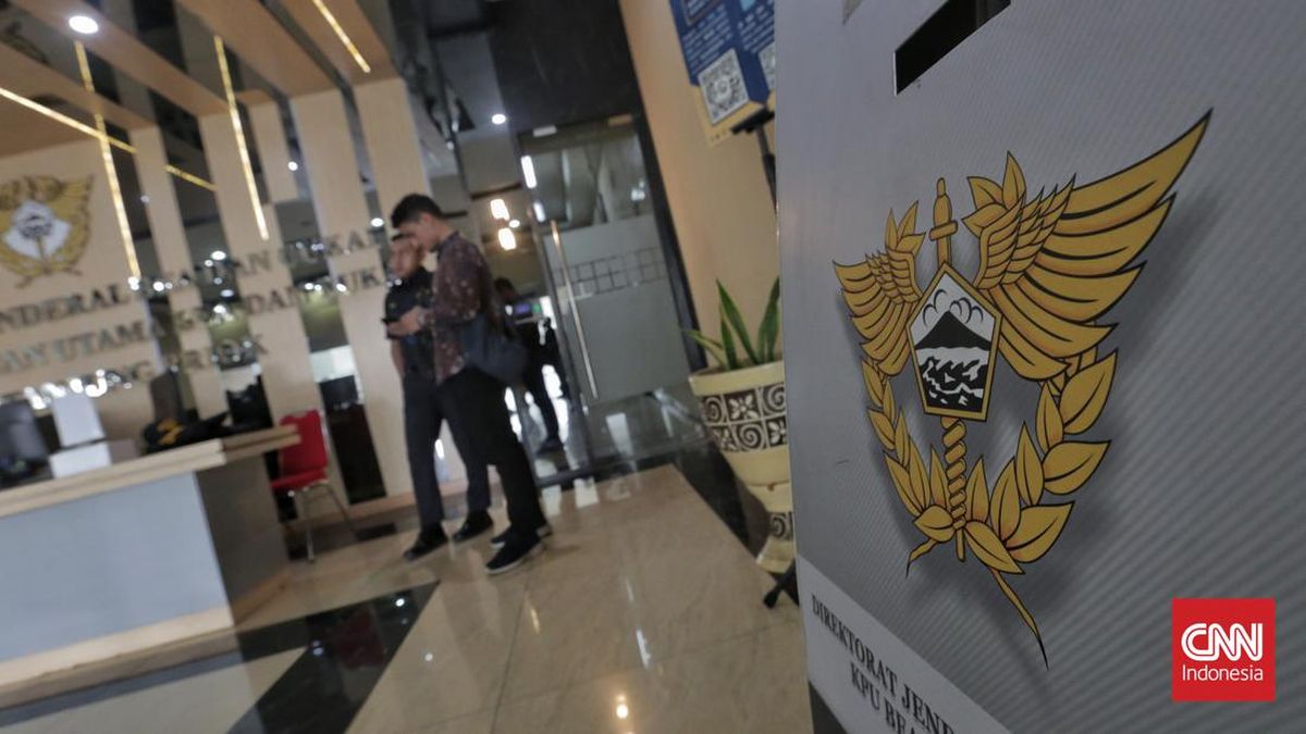 Bea Cukai Kritisi Pembongkaran Rumah Dinas di Surabaya