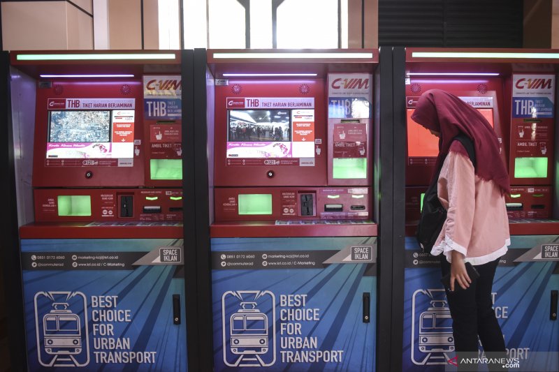 Biaya Hidup Jakarta, PHK Industri Rokok: Rangkuman Berita Nasional 23 Juli 2026