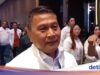 Bupati Lombok Barat Ditangkap KPK, PKS Ingatkan Pemilih