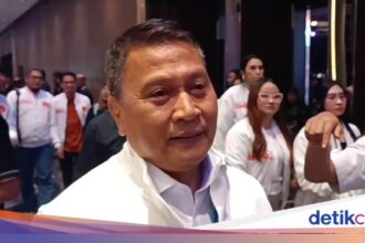 Bupati Lombok Barat Ditangkap KPK, PKS Ingatkan Pemilih