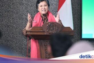 Butuh Langkah Nyata Atasi Kesehatan Mental Anak, Tegas Waka MPR