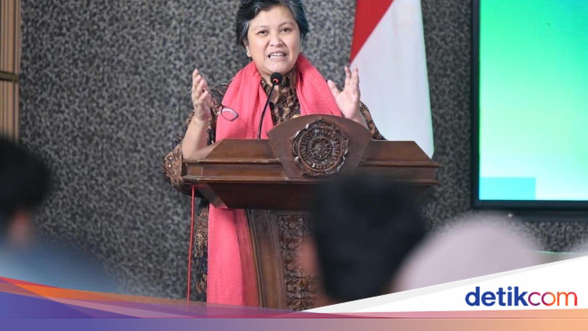 Butuh Langkah Nyata Atasi Kesehatan Mental Anak, Tegas Waka MPR