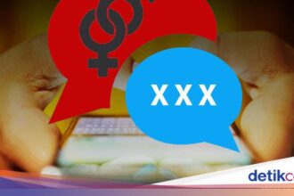 Camat Boyolali Dicopot Usai Kirim Video Mesum ke Eks Karyawati