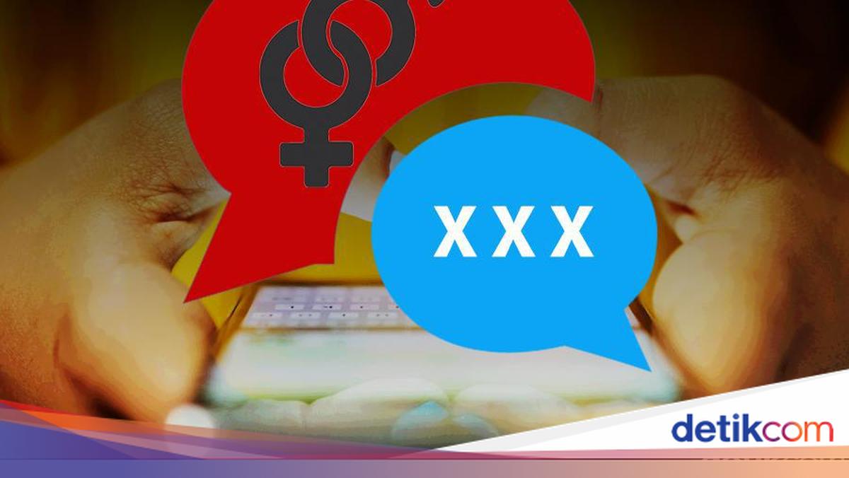 Camat Boyolali Dicopot Usai Kirim Video Mesum ke Eks Karyawati