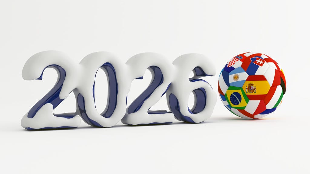 Cara Nonton Live Streaming Australia vs Mesir di Piala Dunia 2026