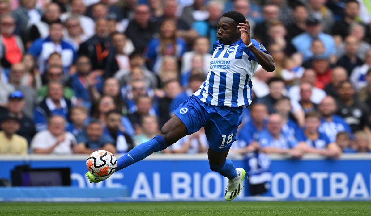Chelsea Tertarik Rekrut Danny Welbeck dan Jordan Henderson