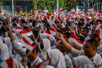 Contoh Motivasi Masuk Sekolah untuk MPLS 2026