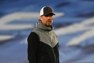 DFB Kontak Jürgen Klopp Setelah Nagelsmann Tinggalkan Jerman