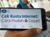 DPR Ingatkan Operator Tak Naikkan Tarif Usai Putusan MK Soal Kuota