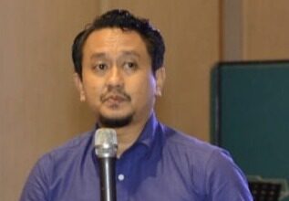 DPRD Jakarta Berkurang, Defisit Representasi Mengancam