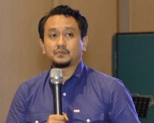 DPRD Jakarta Berkurang, Defisit Representasi Mengancam