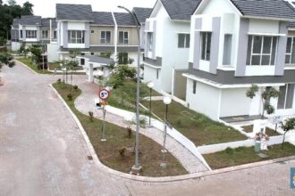 Danantara Housing Expo 2026 Tingkatkan Akses Hunian Nasional