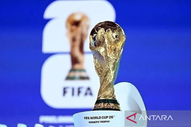 David Alaba Akui Keunggulan Spanyol Usai Kekalahan Austria
