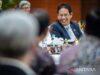 Defisit APBN, Chaos Demonstran, dan Pembaruan Pengawasan Pajak: Rangkuman Berita Nasional 21 Juli 2026
