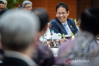 Defisit APBN, Chaos Demonstran, dan Pembaruan Pengawasan Pajak: Rangkuman Berita Nasional 21 Juli 2026
