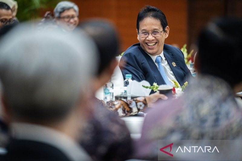 Defisit APBN, Chaos Demonstran, dan Pembaruan Pengawasan Pajak: Rangkuman Berita Nasional 21 Juli 2026