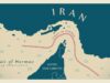 Delegasi Oman Dialog dengan Iran di Teheran Bahas Selat Hormuz