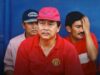 Deretan Klub yang Pernah Dibina M. Basri, Maestro Taktik Sepak Bola Indonesia
