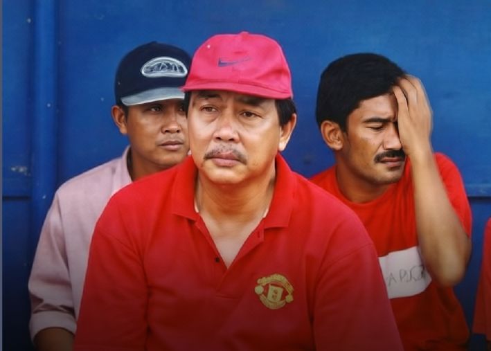 Deretan Klub yang Pernah Dibina M. Basri, Maestro Taktik Sepak Bola Indonesia