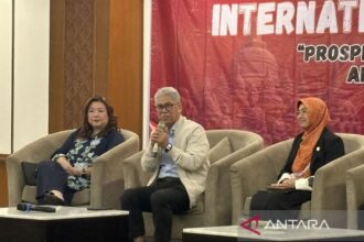 Desa Wisata, Prabowo dan Iran Dominasi Berita 24 Juli 2026