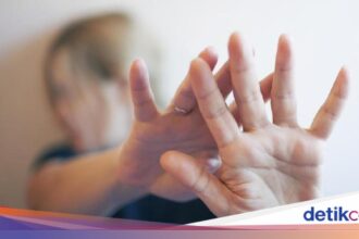 Dosen Unima Tersangka Pelecehan Mahasiswi, Bunuh Diri Jadi Akibatnya