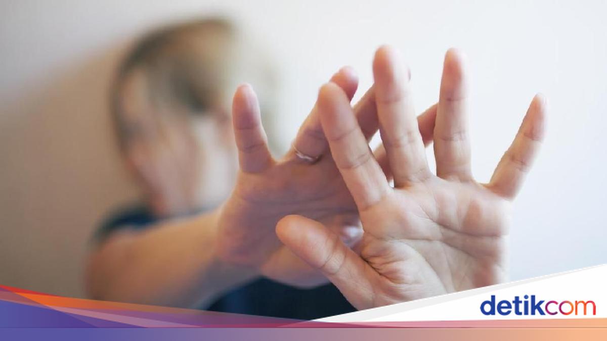 Dosen Unima Tersangka Pelecehan Mahasiswi, Bunuh Diri Jadi Akibatnya