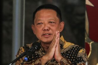 Febrie Adriansyah Terancam Jemput Paksa Jika Tak Hadir Pemeriksaan